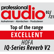 PAM-Testsiegel-HOFA IQ-Series Reverb V2_EN